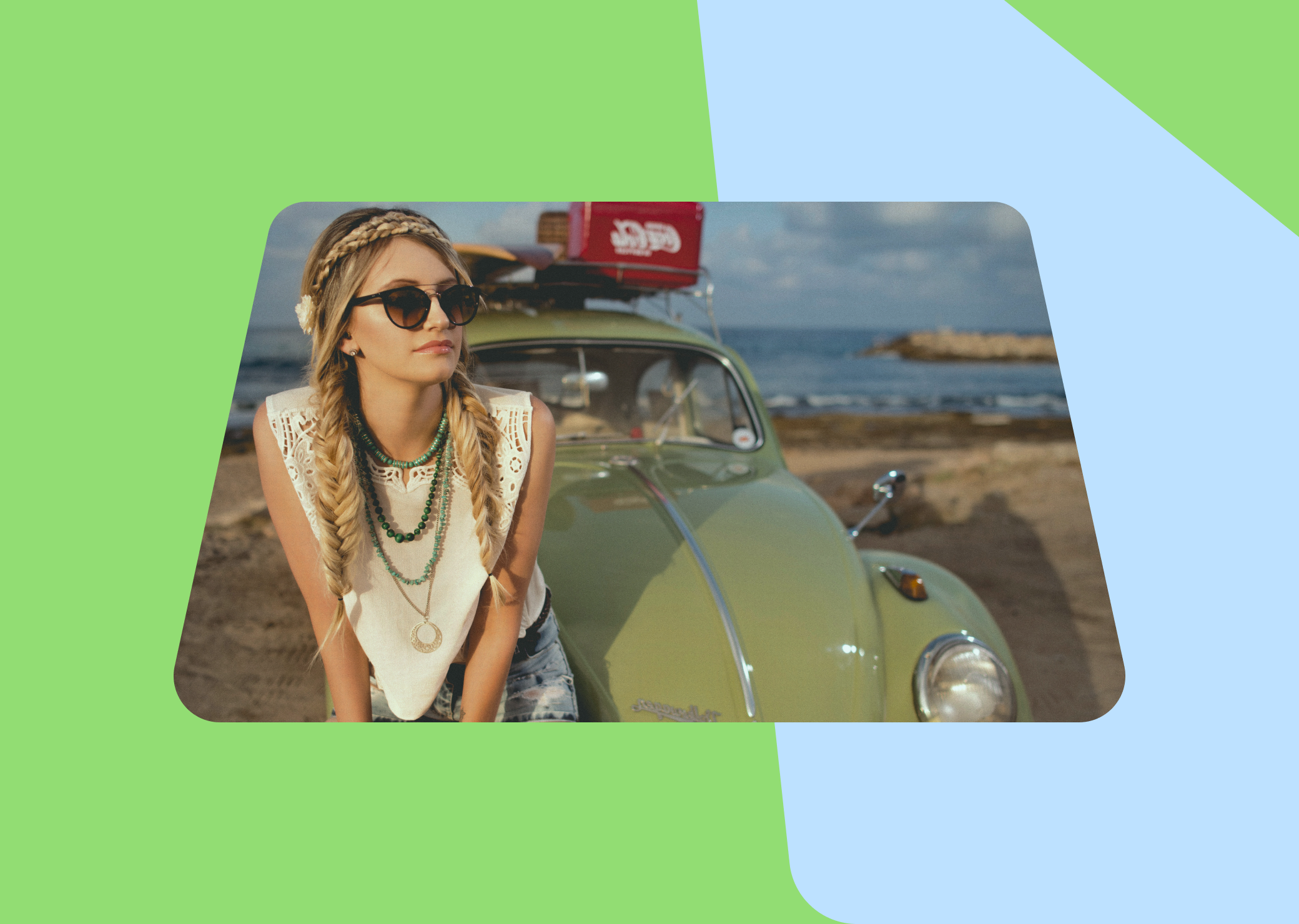 The Best Cars That Are Ideal for Tall People